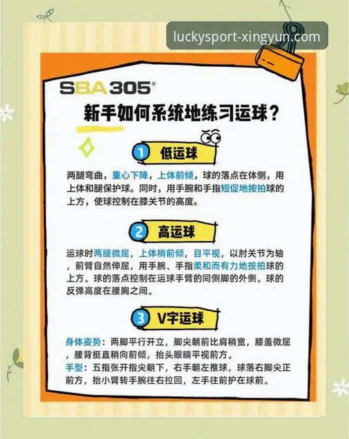 杏运体育苹果版下载安装实用指南：从入门到精通的操作技巧