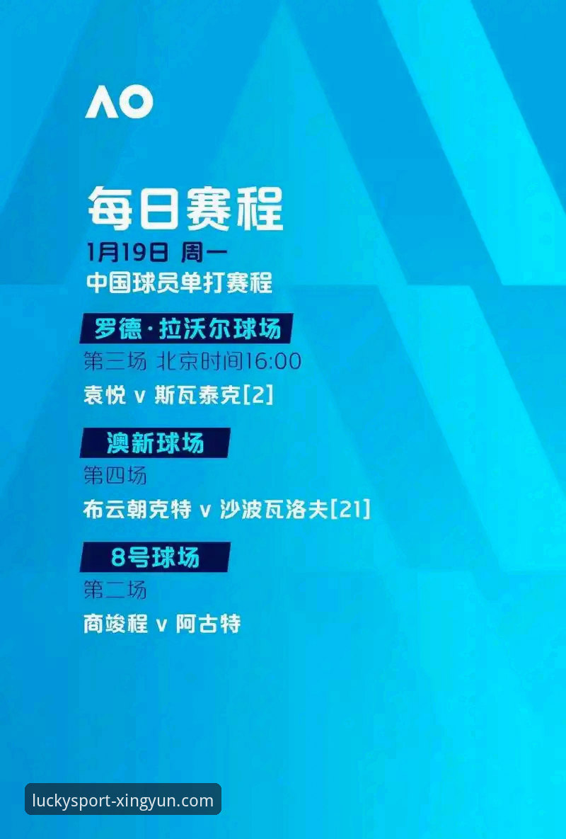 尼克斯队史季后赛得分纪录解析：在杏运体育平台如何把握赛事节奏